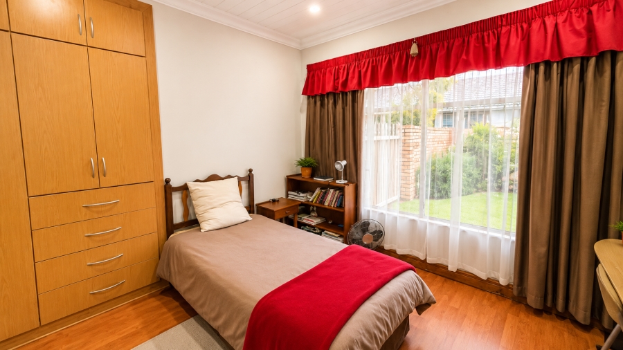 3 Bedroom Property for Sale in Flamwood North West